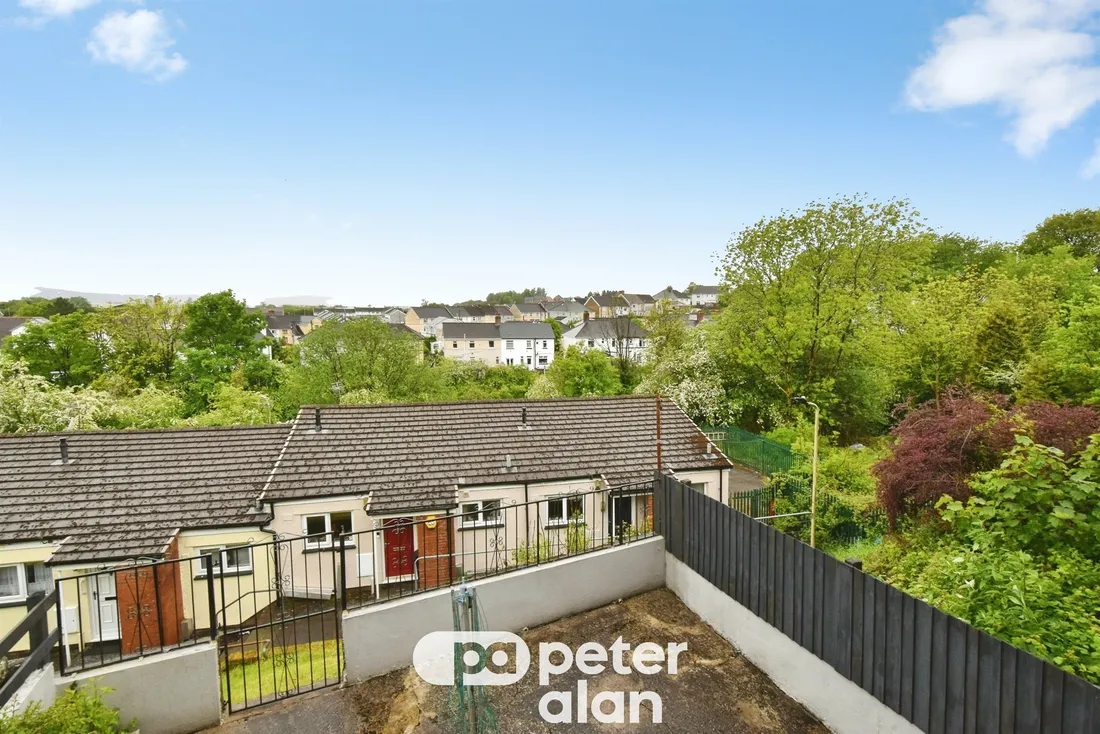 Property photo 17