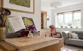 Property image gallery