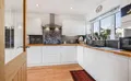 Property image gallery