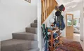 Property image gallery