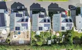 Property image gallery