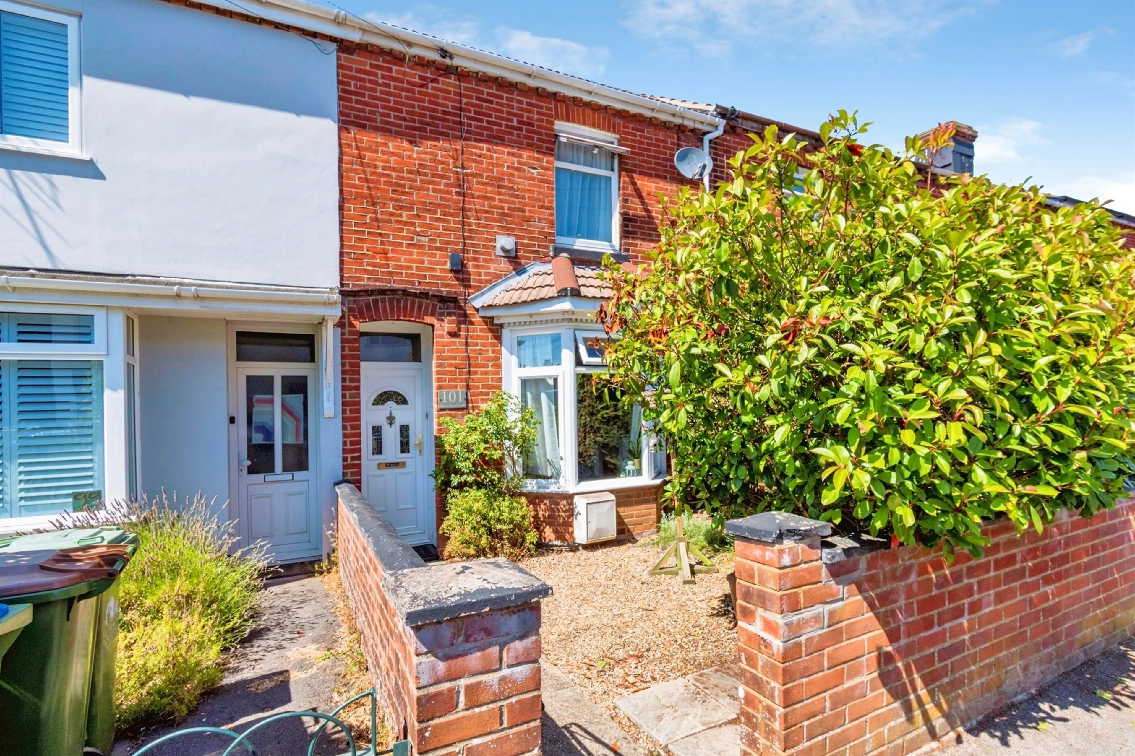 Property photo 0