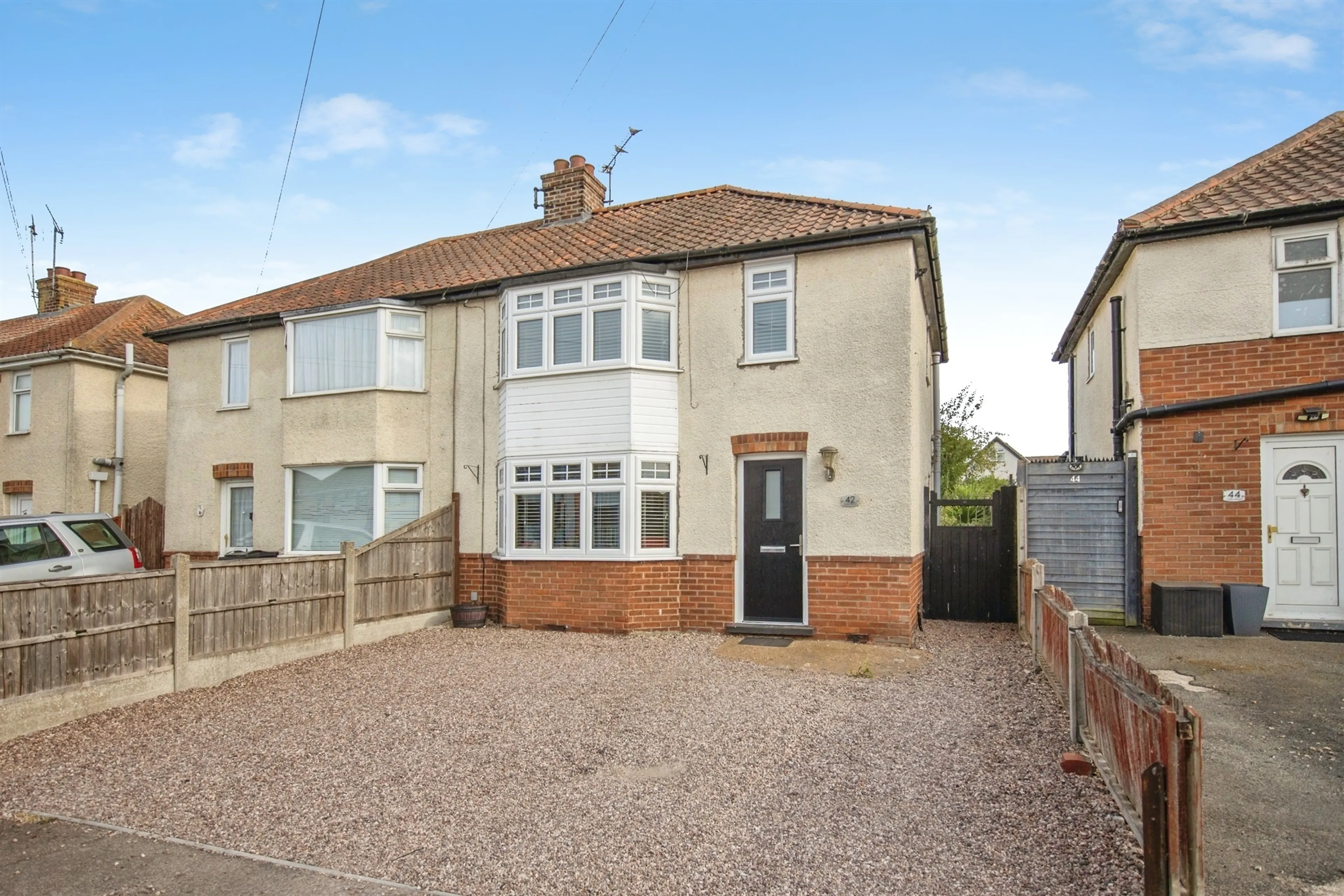 Property photo 0