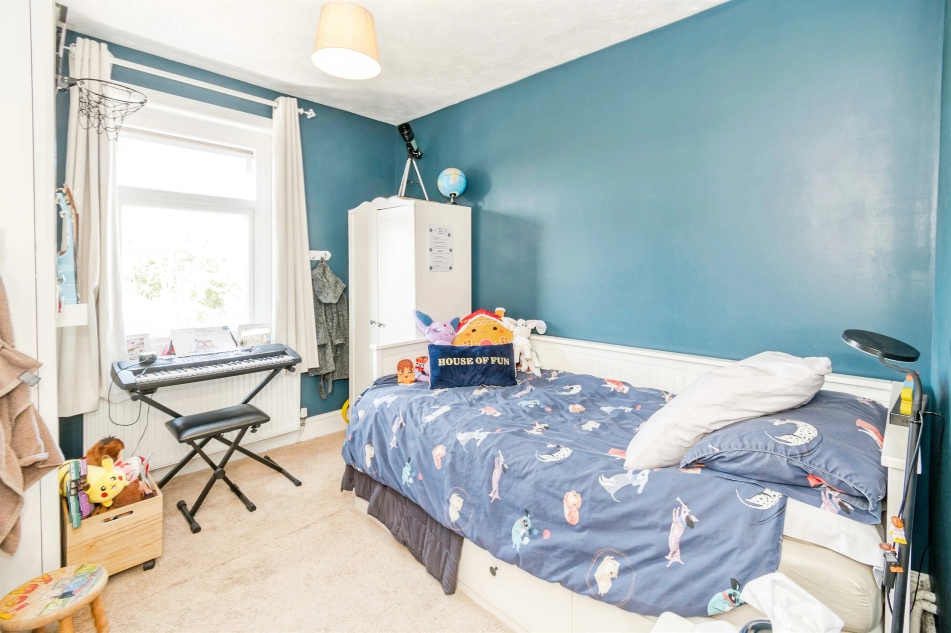 Property photo 8