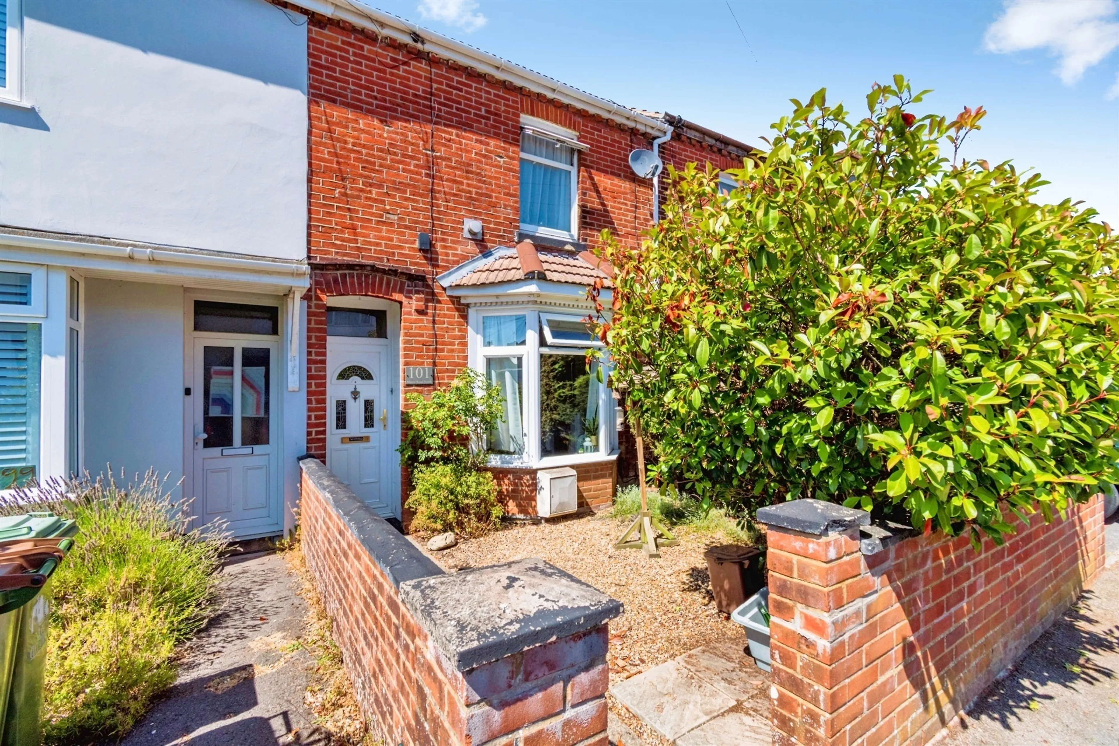 Property photo 12