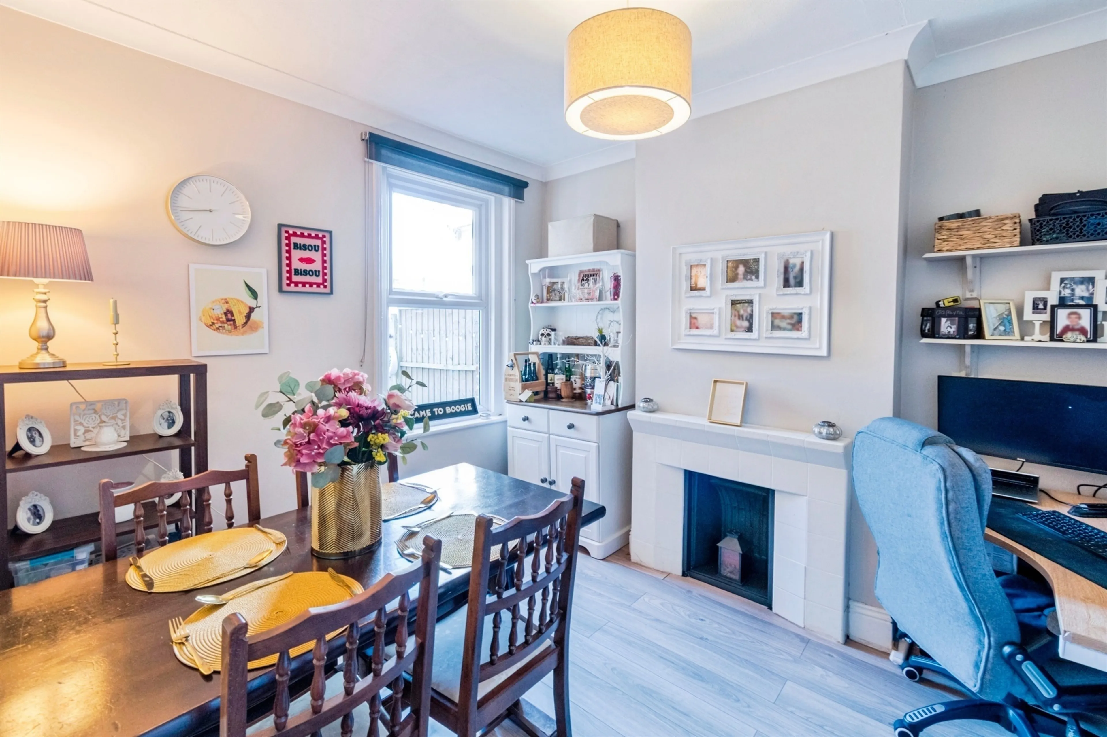 Property photo 14