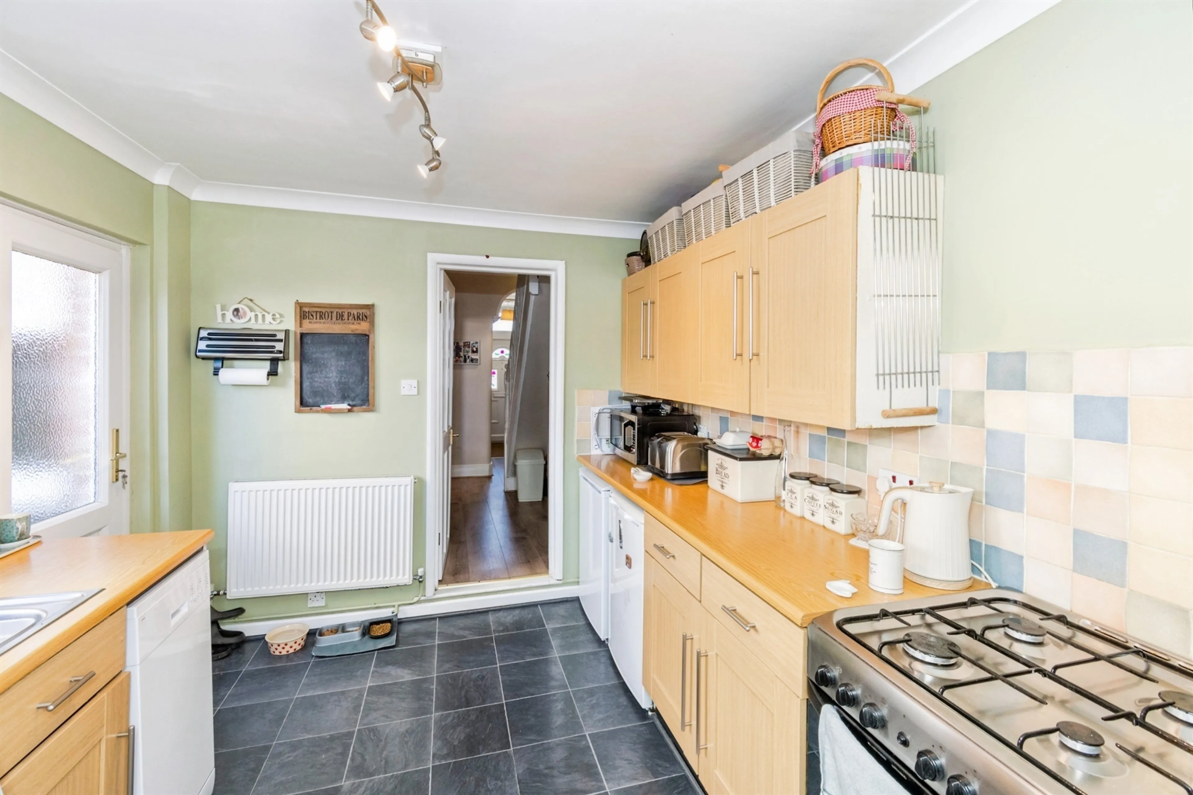 Property photo 15