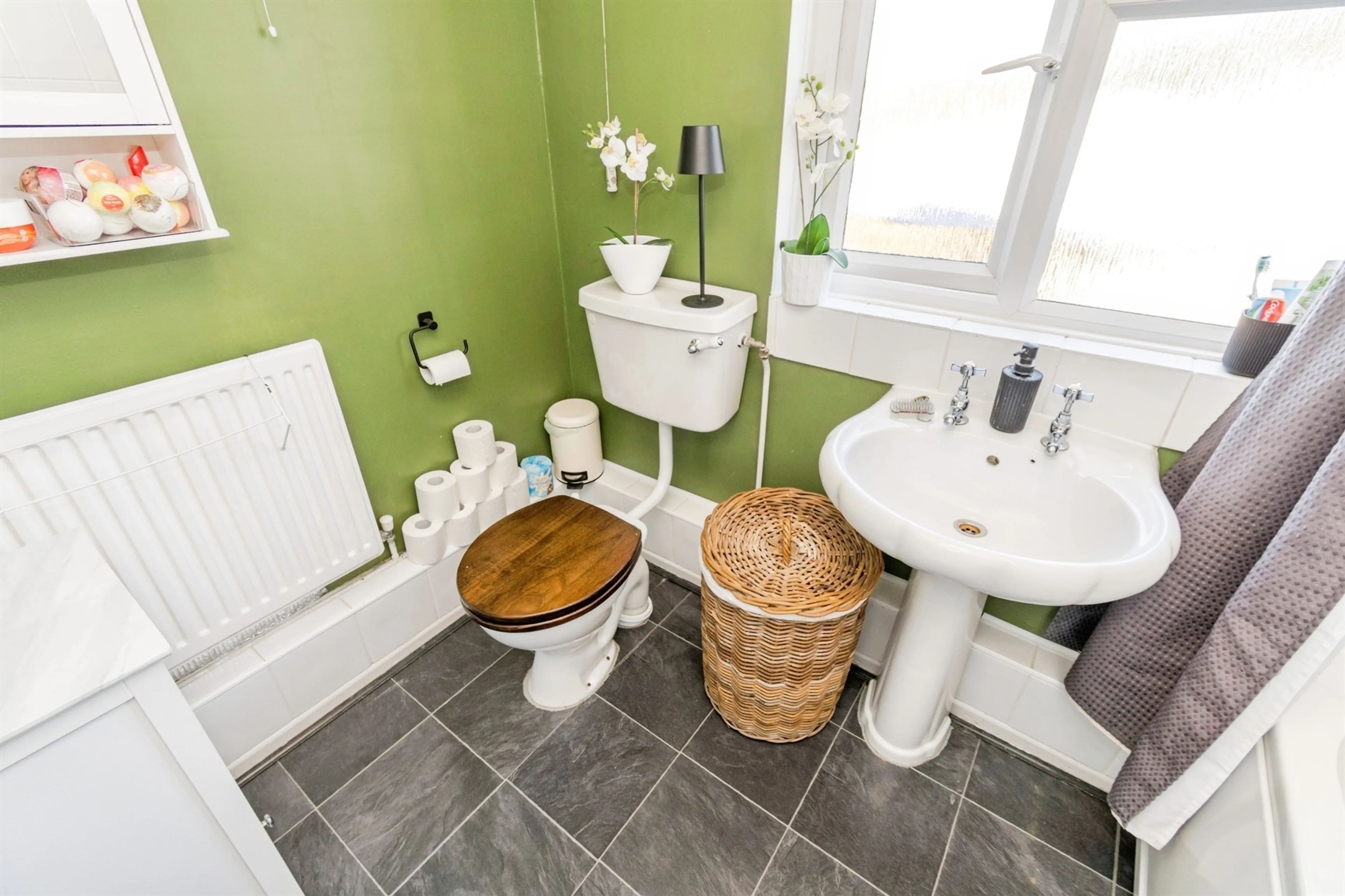 Property photo 16