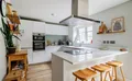 Property image gallery
