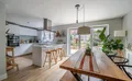 Property image gallery