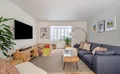 Property image gallery