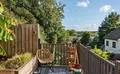 Property image gallery