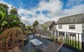Property image gallery