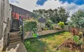 Property image gallery