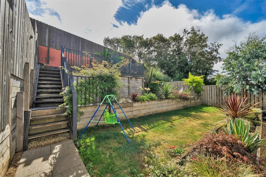 Property Image 22