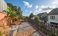 Property image gallery