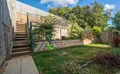 Property image gallery