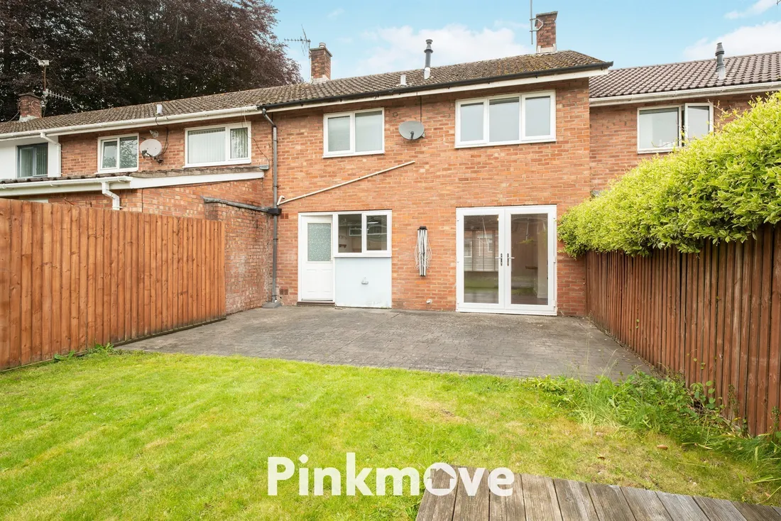 Property photo 14