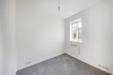 East Crescent, Swanton Morley, DEREHAM