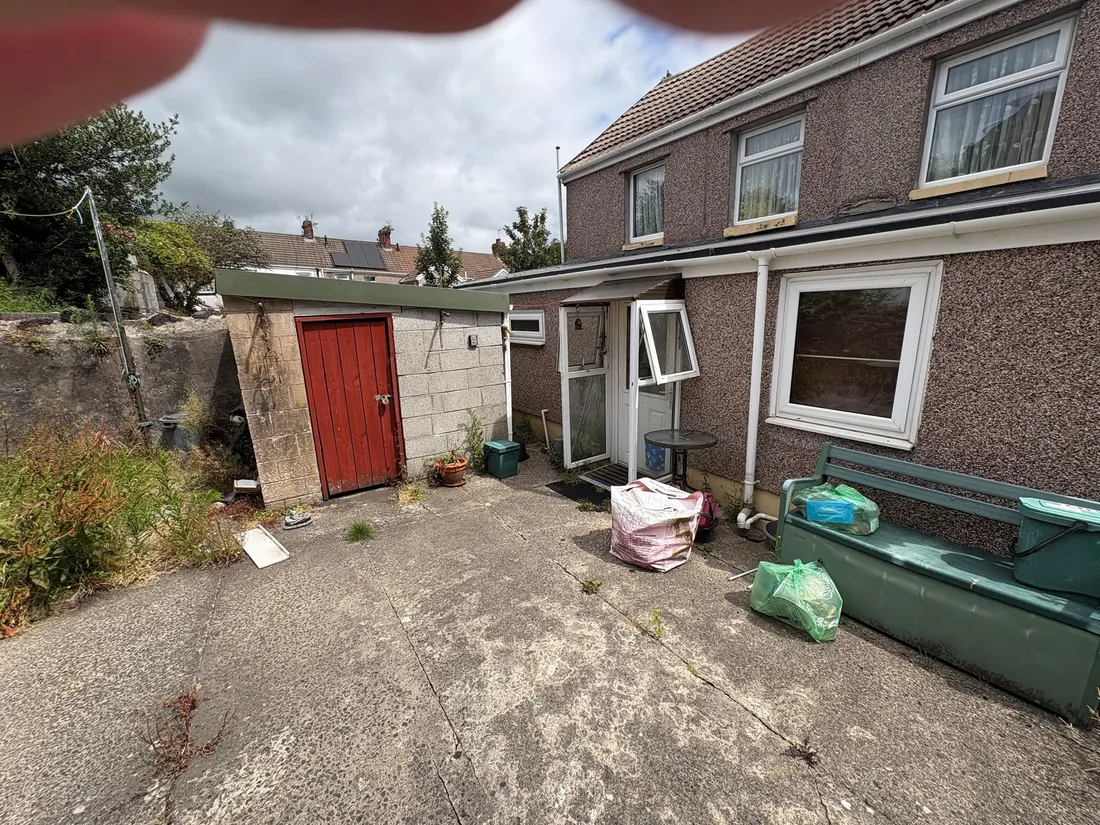 Property photo 9