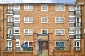 Property responsive