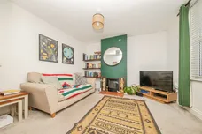 Cobbold Street, Ipswich