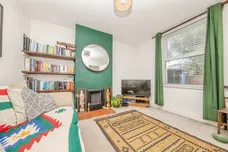 Cobbold Street, Ipswich
