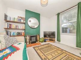 Cobbold Street, Ipswich thumb 3