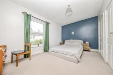 Cobbold Street, Ipswich
