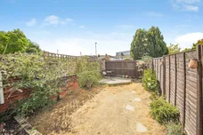 Cobbold Street, Ipswich