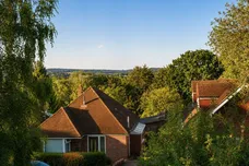 Highlands Avenue, Ridgewood, Uckfield