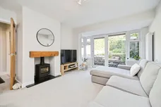 Green Lane, Cookridge, Leeds