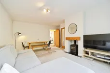 Green Lane, Cookridge, Leeds