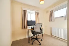Green Lane, Cookridge, Leeds