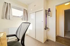 Green Lane, Cookridge, Leeds