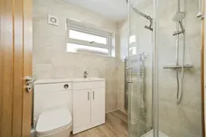 Green Lane, Cookridge, Leeds