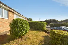 Green Lane, Cookridge, Leeds