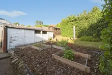 Green Lane, Cookridge, Leeds