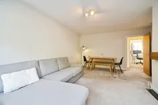 Green Lane, Cookridge, Leeds