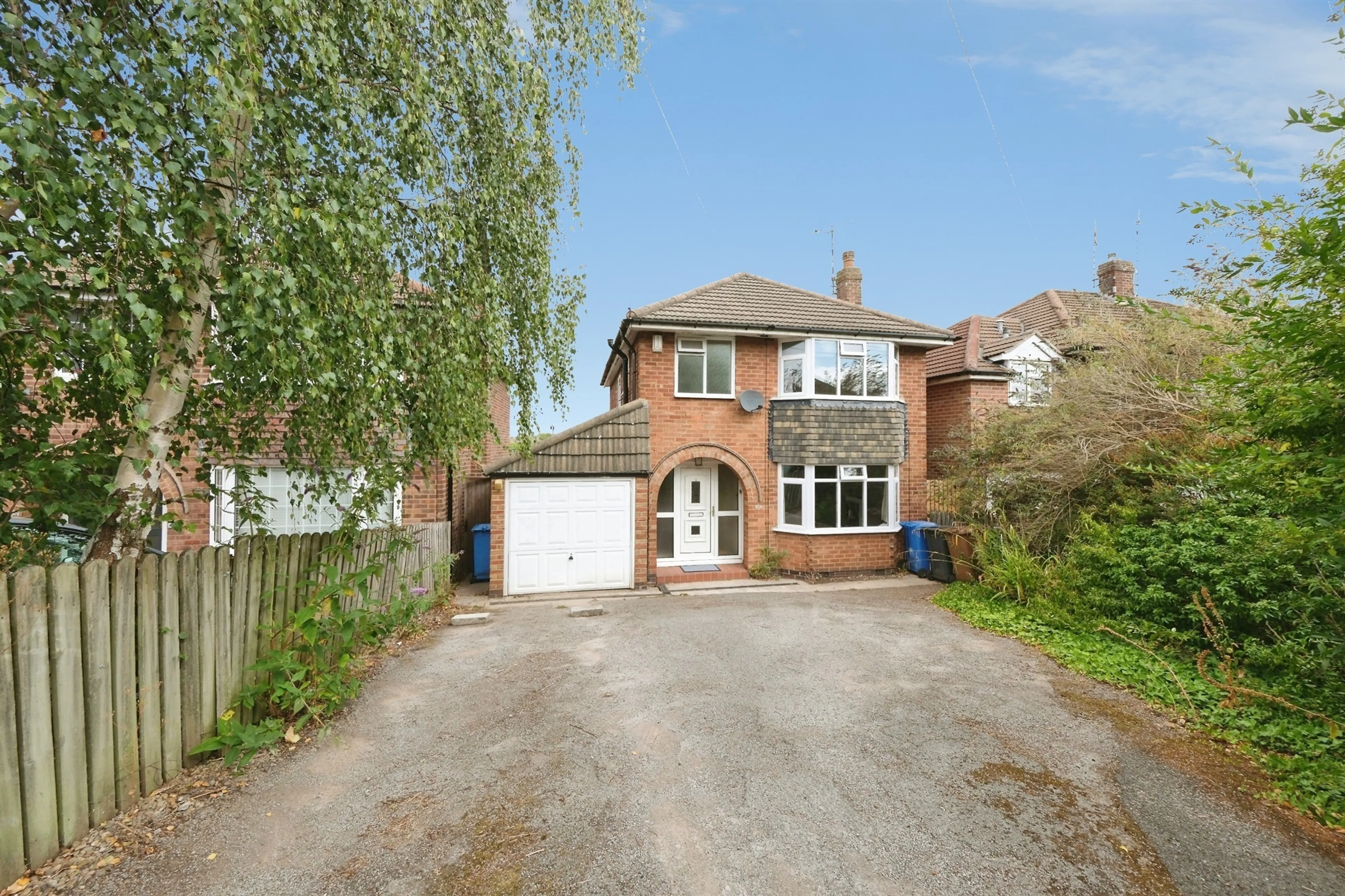 Property photo 0