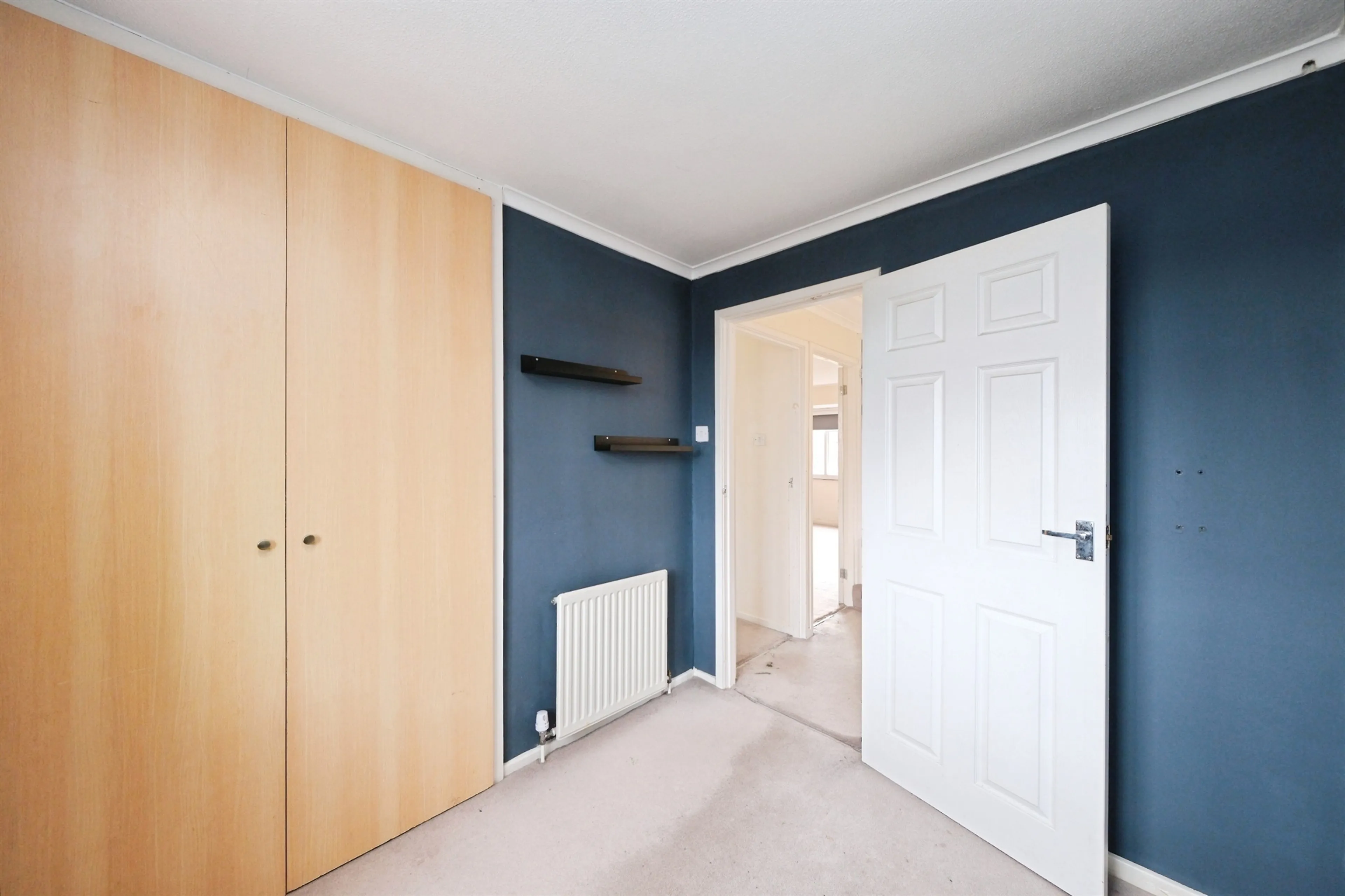 Property photo 13