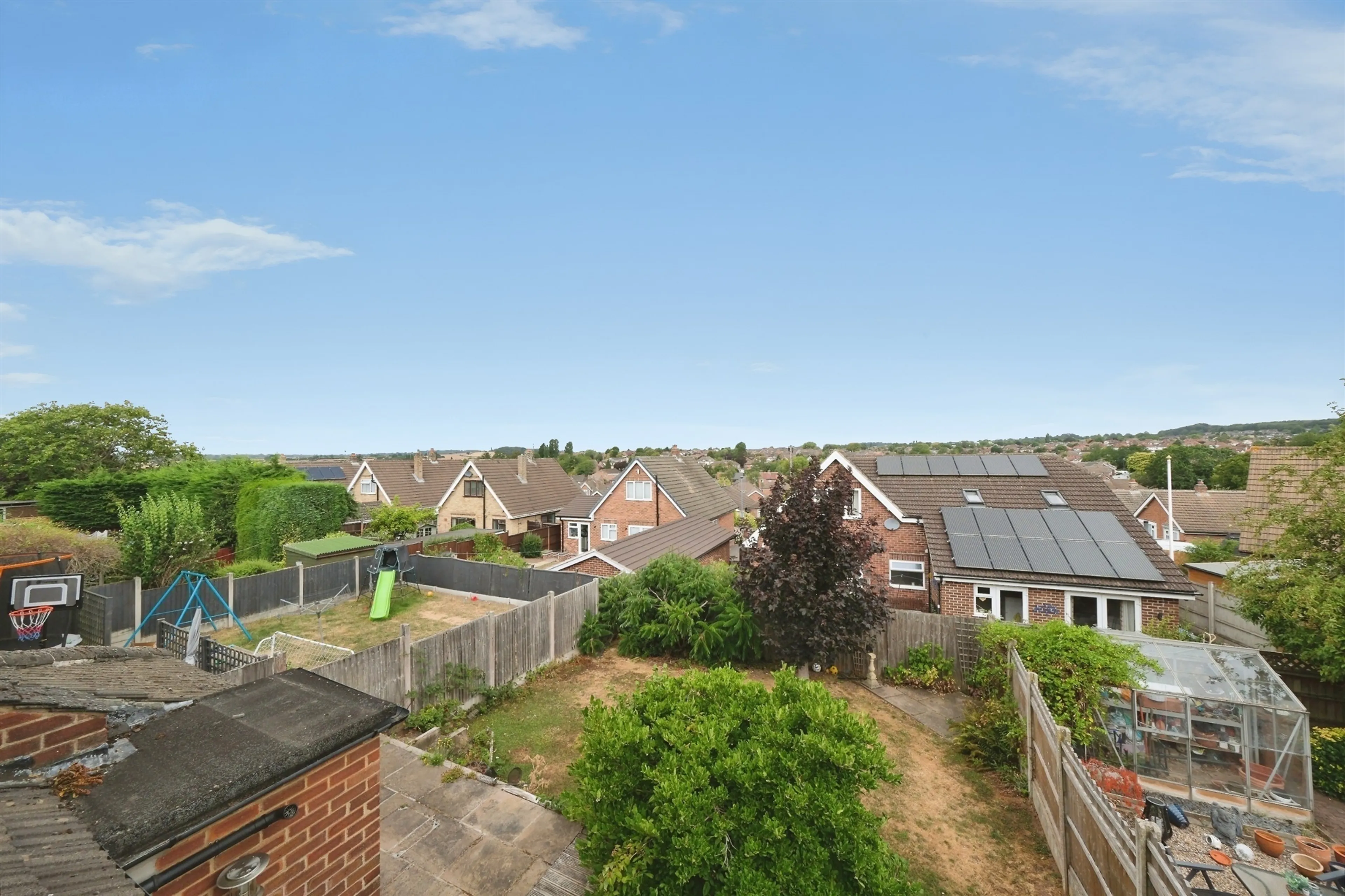 Property photo 19