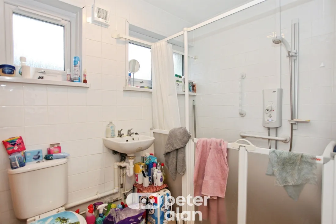 Property photo 17