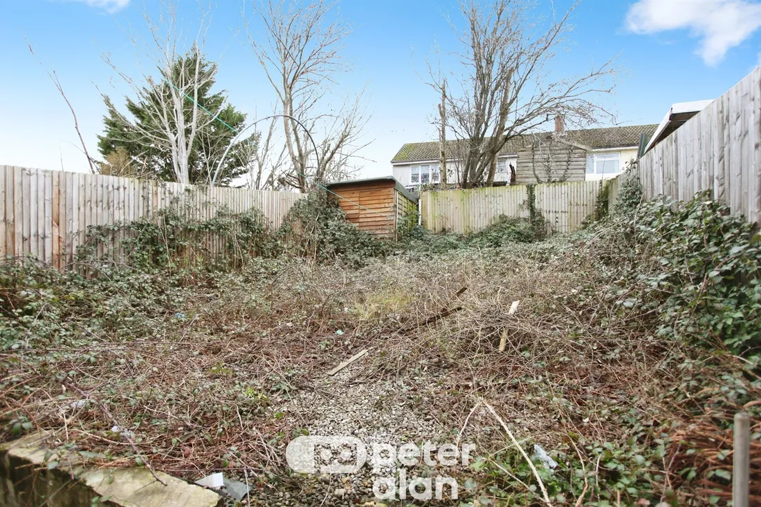 Property photo 19