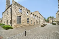 Dyehouse Walk, Yeadon, Leeds