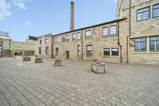 Dyehouse Walk, Yeadon, Leeds