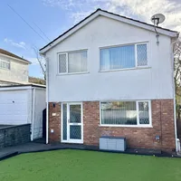 Property 1
