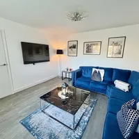 Property 4
