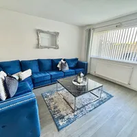 Property 5
