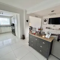 Property 6